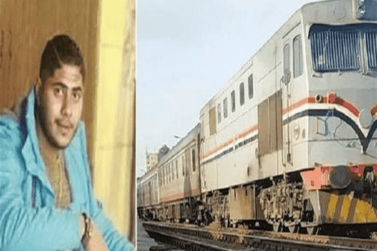 كمسري طنطا watanserb.com