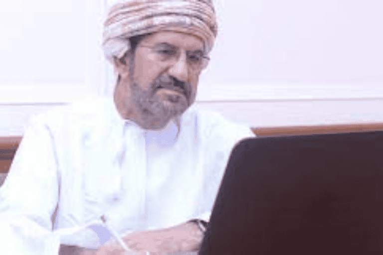 تصريح أمين عام مجلس الشورى watanserb.com