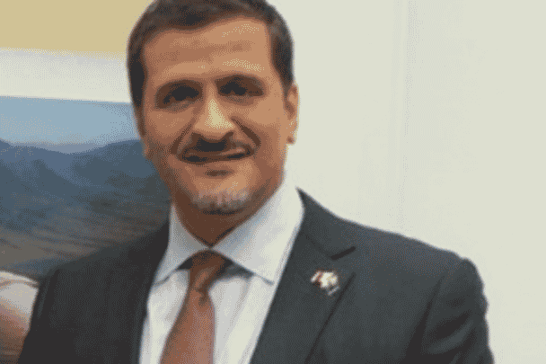 سفير قطر في بريطانيا يفضح أكاذيب سفير السعودية “المضللة” حول حصار قطر ومستقبل علاقات دول الخليج | القصة الكاملة يوسف الخاطر watanserb.com