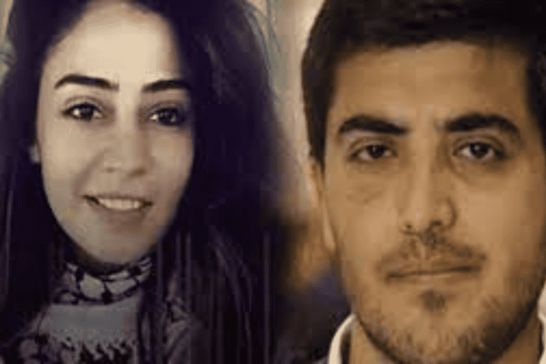 هبة اللبدي watanserb.com