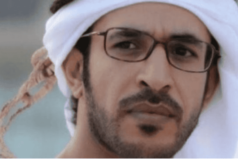 حمد المزروعي watanserb.com