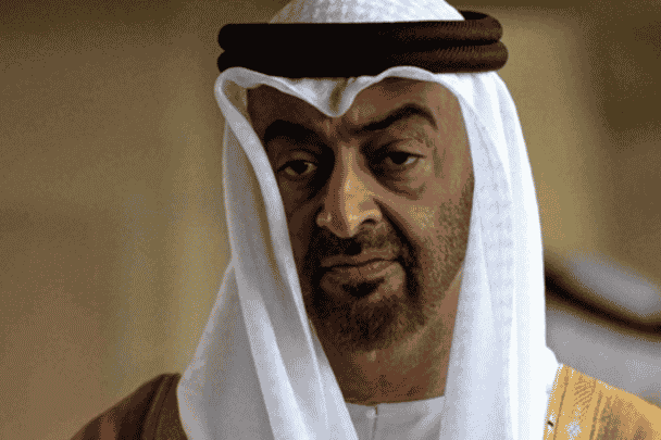 الأرصدة الإيرانية في الإمارات watanserb.com