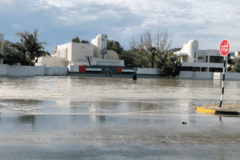 إعصار كيار watanserb.com