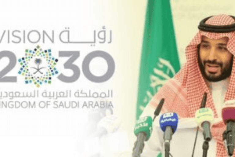 قرارات محمد بن سلمان watanserb.com