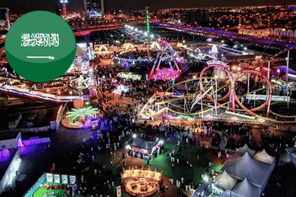 موسم الرياض مطلوب بنات watanserb.com