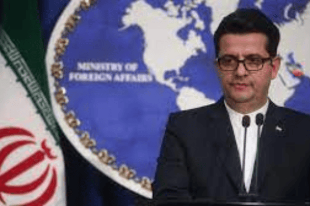 عباس موسوي watanserb.com