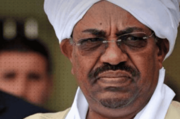 عمر البشير الصندوق الأسود watanserb.com