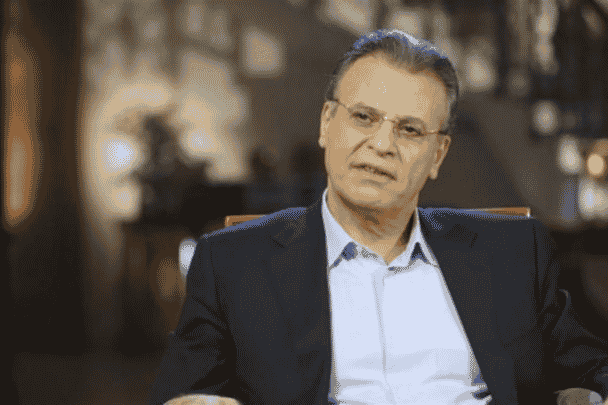 جمال ريان نبع السلام watanserb.com