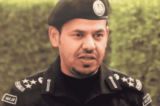 سعد القحطاني watanserb.com