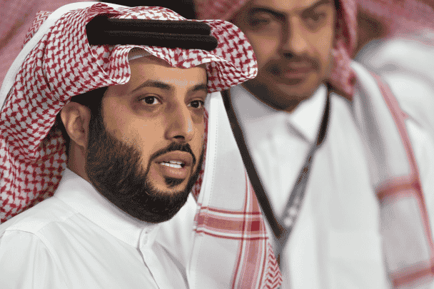 إنجازات قطر تركي الشيخ watanserb.com