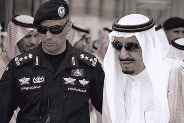 والد قاتل الفغم watanserb.com