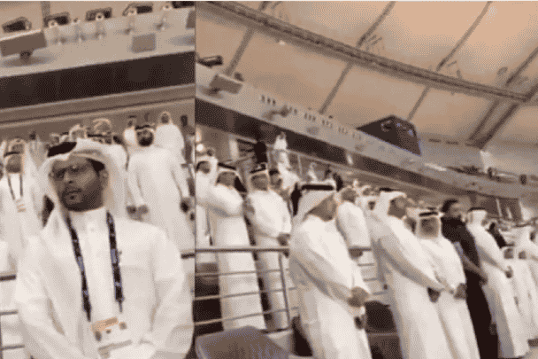 الجمهور القطري النشيد الوطني البحريني watanserb.com