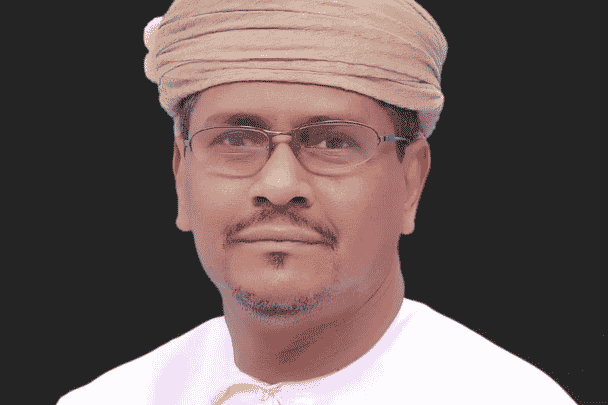 عبدالله باحجاج باحثين عن عمل watanserb.com