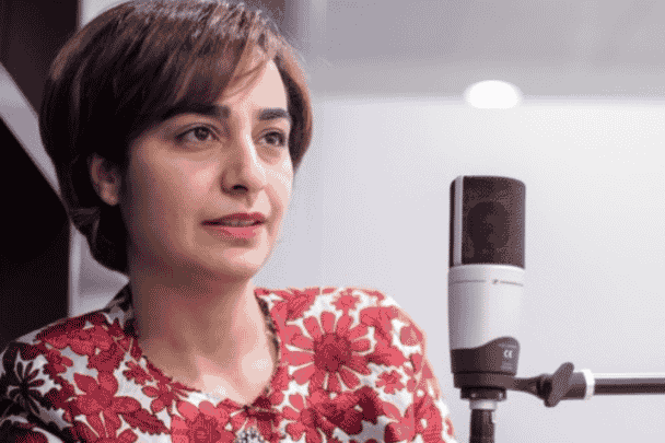 عُمانيون يتضامون مع بسمة الكيومي watanserb.com