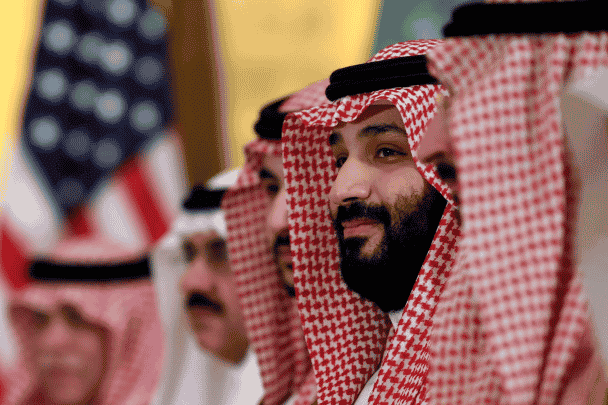 أنيموس تدعم ابن سلمان watanserb.com