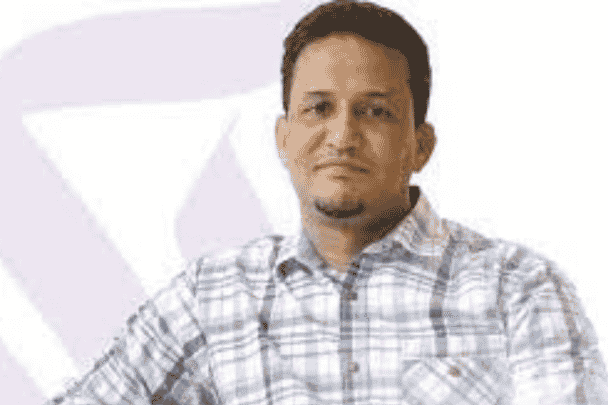 محمد الشنقيطي خطيبة خاشقجي watanserb.com