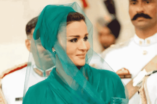 موزا المسند التعليم watanserb.com