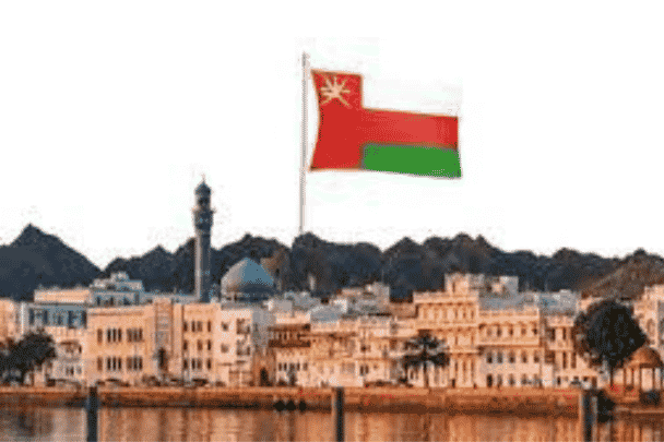 “استمع” فخ الابتزاز.. لهذا السبب تتعمد بعض المواقع نشر أخبار كاذبة ومفبركة عن سلطنة عُمان؟ | القصة الكاملة حسن العجمي watanserb.com