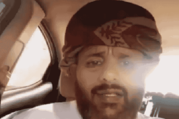 أشرف المشيخي فيروس H1N1 watanserb.com