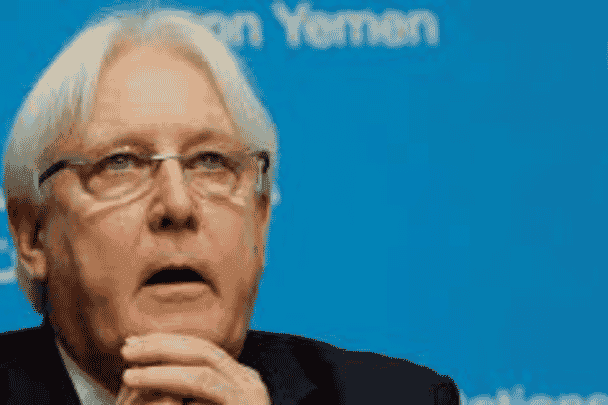 مارتن غريفيث أنصار الله watanserb.com