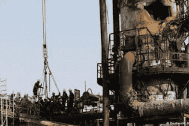 تعزيزات أمريكية في السعودية watanserb.com