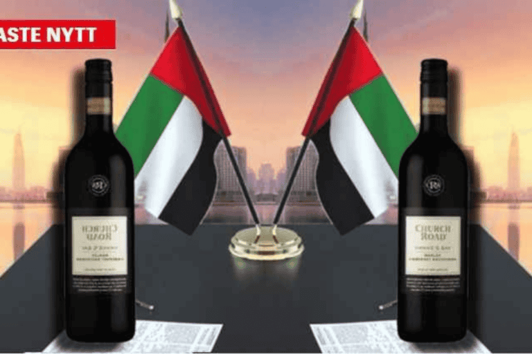 الخمور في دبي watanserb.com