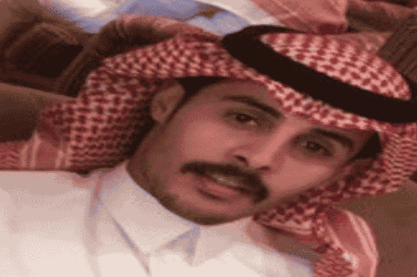 عبدالعزيز العودة القضية الفلسطينية watanserb.com