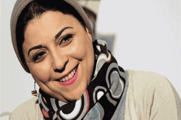 إسراء عبدالفتاح أمن الدولة watanserb.com