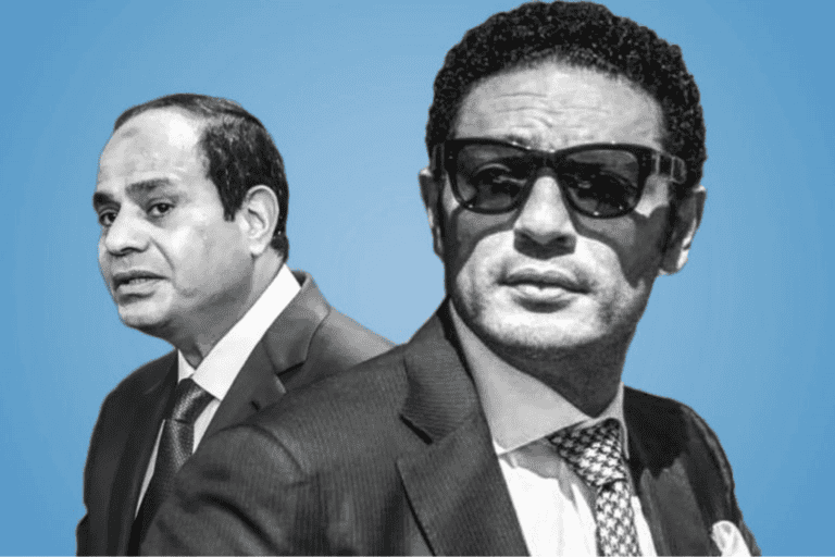 محمد علي watanserb.com