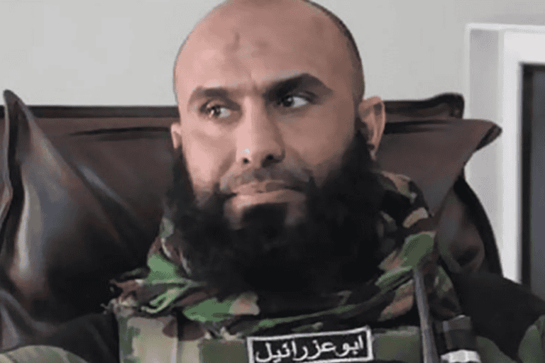 أبو عزرائيل watanserb.com