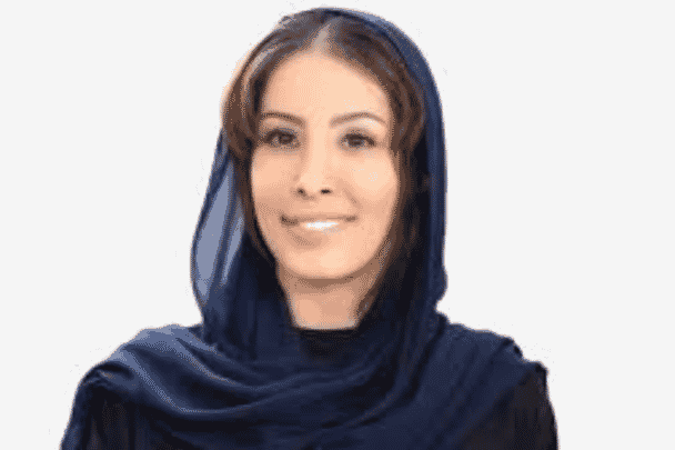 نورا المطيري المرأة اليمنية watanserb.com