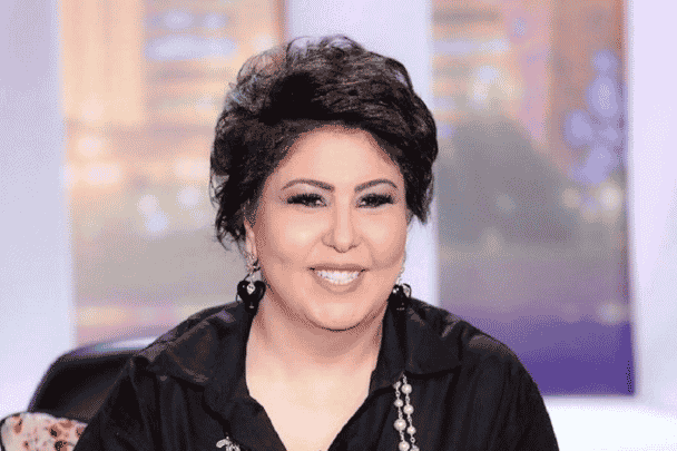 إسرائيل ودعوات لفجر السعيد watanserb.com