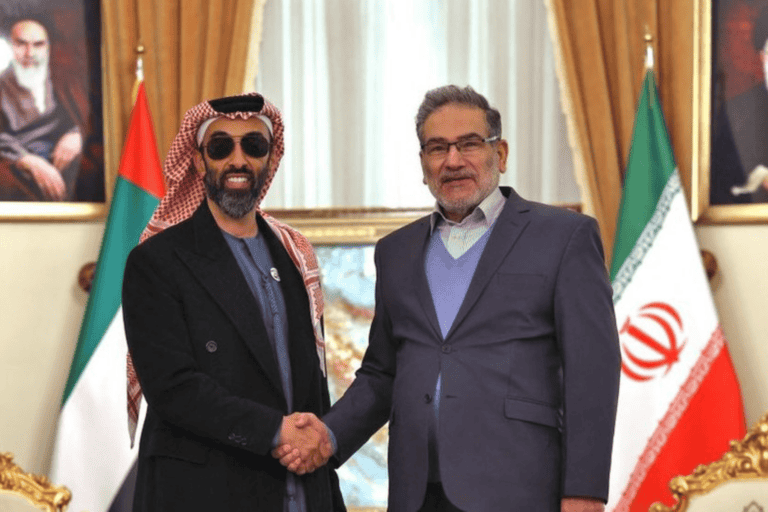 طحنون بن زايد watanserb.com