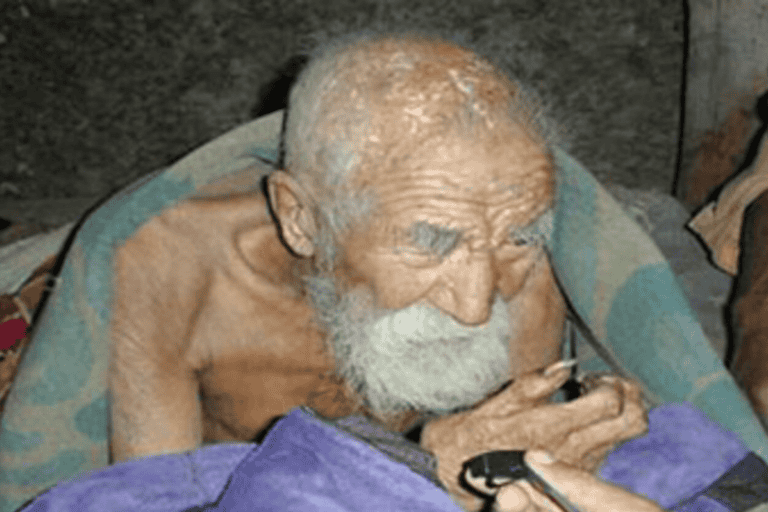 معمّر هندي في الإمارات watanserb.com