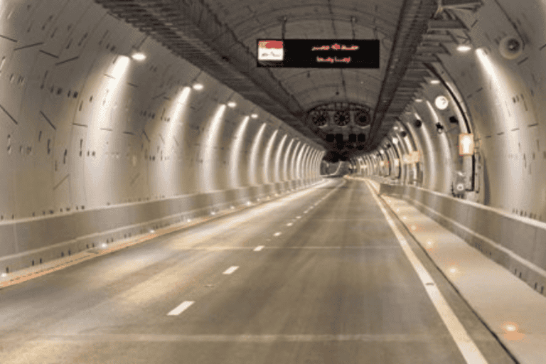 محمد علي وقناة السويس watanserb.com