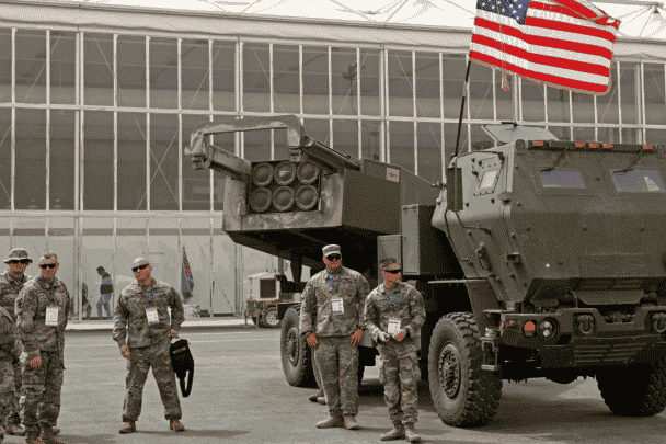 ألفيّ جندي إضافيين للسعودية watanserb.com