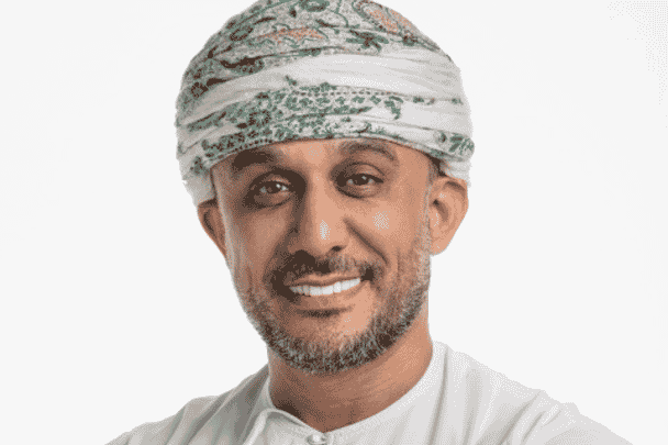 بعد “خلية مسقط”.. موسى الفرعي يفضح صحيفة “العرب” الناطقة بلسان شيطان العرب في مقال ناري | القصة الكاملة موسى الفرعي صحيفة العرب watanserb.com