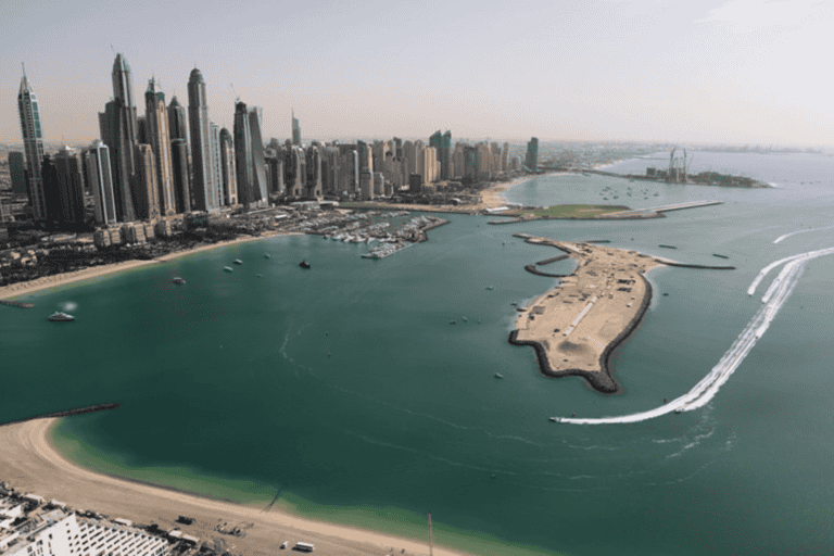 اقتصاد دبي watanserb.com