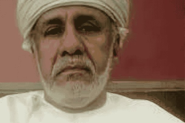 عباس المسكري وحمد المزروعي watanserb.com