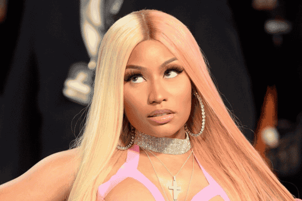 نيكي ميناج في السعودية watanserb.com