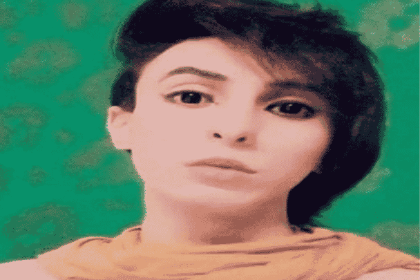 ملك الكاشف watanserb.com