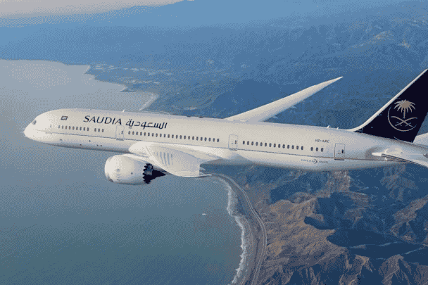 المشروبات الكحولية الخطوط السعودية watanserb.com