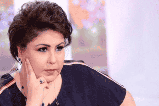 فجر السعيد صدام حسين watanserb.com