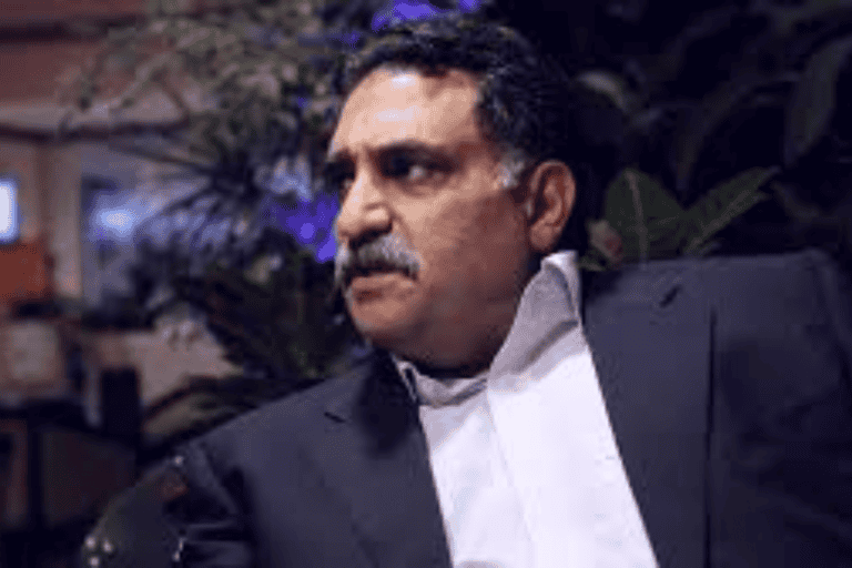 عزمي بشارة watanserb.com