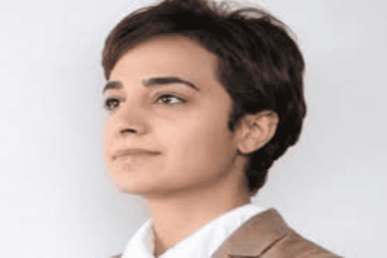 بسمة الكيومي watanserb.com