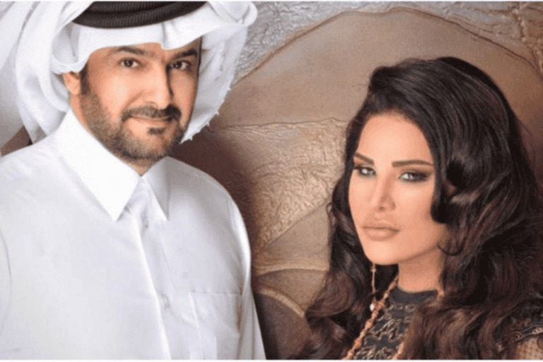 أحلام watanserb.com