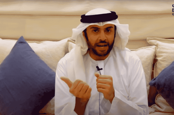 طارق المحياس السعوديين الحمير watanserb.com