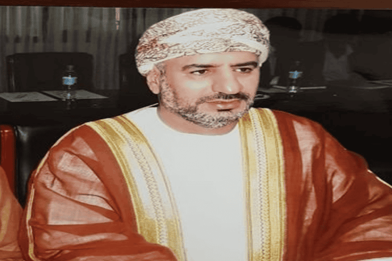 نائب رئيس مجلس الشورى السابق يرد على تصريحات أمين عام المجلس بشأن الأعضاء والطاقات خلال الانتخابات نائب رئيس مجلس الشورى السابق watanserb.com