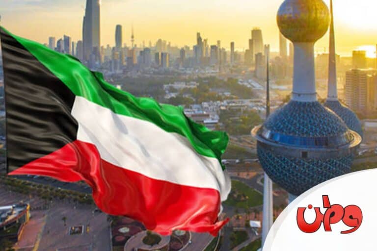 الكويت فتاة سورية watanserb.com