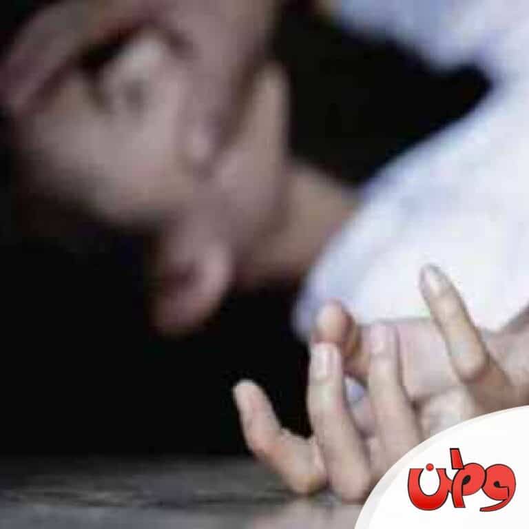 اغتصاب في الامارات watanserb.com